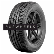 Шины Continental 265/45R20 104H ContiCrossContact LX Sport TL