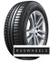 Шины Laufenn 175/65 r14 LK41 86T