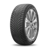 Шины Kumho 245/40/19 Y 98 Solus HA32 XL Шины Kumho 245/40/19 Y 98 Solus HA32 XL