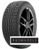 Шины Ikon Tyres  255/60/18  R 112 Ikon Character Snow 2 SUV  XL