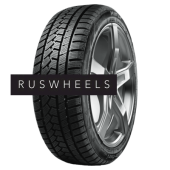 Шины HiFly 245/55R19 103H Win-Turi 212 TL