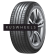Шины Hankook 205/55 r16 Ventus Prime4 K135 94V