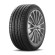Шины Michelin  235/55/18  V 100 Latitude Sport 3