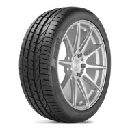 Шины Pirelli  295/40/21  Y 111 PZero   XL