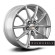 Диски X-trike R15 / 6.5J PCD 5x100 ЕТ 38 ЦО 57.1 X-111M