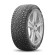 Шины Landspider 205/55R16 94T XL Arctictraxx TL BSW (шип.)