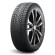 Шины Kumho 215/50/17 T 95 WI51 Шины Kumho 215/50/17 T 95 WI51