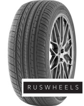 Шины Headway 225/50 r17 HU901 98W Шины Headway 225/50 r17 HU901 98W