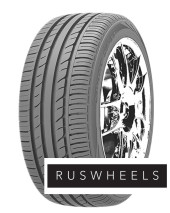 Шины Westlake 235/40 r18 SA37 95Y Шины Westlake 235/40 r18 SA37 95Y