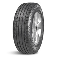 Шины Ikon 215/65 r16 Nordman S2 SUV (Character Aqua SUV) 98H