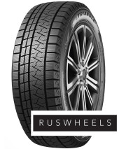 Шины Triangle 315/35 r20 SnowLink PL02 110V