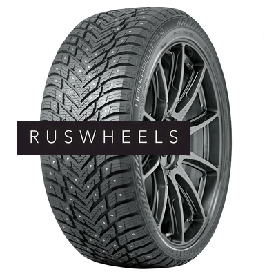 Шины Nokian Tyres  235/45/20  T 100 Hakkapeliitta 10 EV  XL Ш.