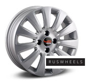 Диски Legeartis Optima R15 / 5.5J PCD 4x100 ЕТ 36 ЦО 60.1 RN104 Диски Legeartis Optima R15 / 5.5J PCD 4x100 ЕТ 36 ЦО 60.1 RN104