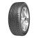 Шины Ikon Tyres 215/55/17 V 98 Ikon Character Ultra XL Шины Ikon Tyres 215/55/17 V 98 Ikon Character Ultra XL