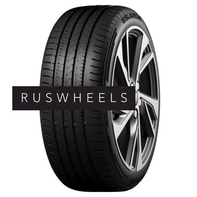 Шины Gislaved 235/50 r18 EcoControl 97V Шины Gislaved 235/50 r18 EcoControl 97V