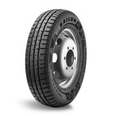 Шины Sailun  215/60/16  T 103/101 C Endure WSL1