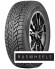 Шины Ikon Tyres  245/75/16  Q 120/116 Ikon Autograph Ice LT3  Ш.