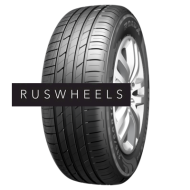 Шины Sailun RoadX 195/50R15 82V RXMotion H12 TL