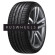 Шины Hankook 245/40 r18 Ventus S1 Evo2 K117 97Y Runflat