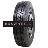 Грузовые шины Ovation 215/75R17,5 135/133J VI-628 TL 16PR Грузовые шины Ovation 215/75R17,5 135/133J VI-628 TL 16PR