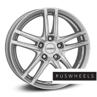 Диски Dezent R18 / 8J PCD 5x112 ЕТ 43 ЦО 66.6 TZ Диски Dezent R18 / 8J PCD 5x112 ЕТ 43 ЦО 66.6 TZ