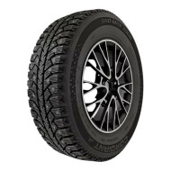 Шины Cordiant 215/60 r16 Sno-Max 7000 95T Шипы Шины Cordiant 215/60 r16 Sno-Max 7000 95T Шипы