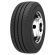 Шины Goodride 215/70R15C 109/107R SC328 TL 8PR