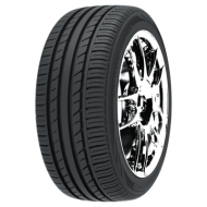 Шины Goodride 225/50R16 92W Sport SA-37 TL