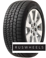Шины Maxxis 255/40 r19 SP-02 Arctic Trekker 100S Шины Maxxis 255/40 r19 SP-02 Arctic Trekker 100S