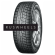 Шины Yokohama 245/50R19 105Q XL iceGuard Studless iG60A TL ZPS
