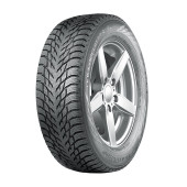 Шины Nokian Tyres 215/65R16 102R XL Hakkapeliitta R3 SUV TL