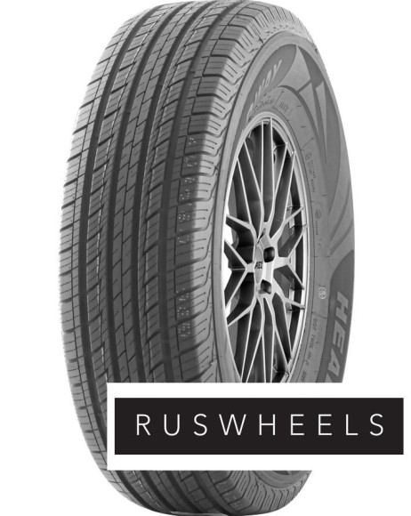 Шины Headway 225/65 r17 HR805 102H