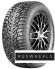 Шины Nokian Tyres  225/60/17  T 103 Hakkapeliitta 9 SUV  XL Ш.