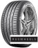 Шины Kumho 315/35 r21 Ecsta PS71 111Y