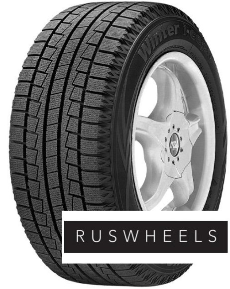 Шины Hankook 155/80 r13 Winter I Cept W605 79Q
