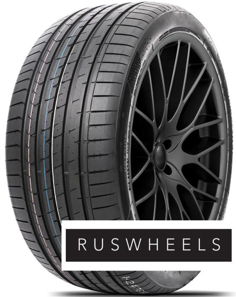 Шины Compasal 265/50 r20 BLAZER UHP II 111W