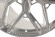 Диски Vossen S21-08 19"