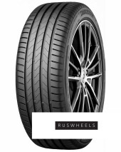 Шины Bridgestone 235/45 r20 Turanza 6 100W