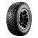 Шины Roadcruza P235/75R15 105T RA1100 TL WW M+S