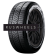 Шины Pirelli  275/40/20  V 106 Scorpion Winter  XL  старше 3-х лет