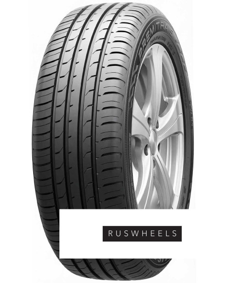 Шины Maxxis 215/70 r16 Premitra HP5 100H