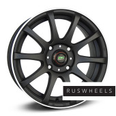 Диски N2O R14 / 6J PCD 4x98 ЕТ 35 ЦО 58.6 Y355 Диски N2O R14 / 6J PCD 4x98 ЕТ 35 ЦО 58.6 Y355