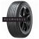 Шины Hankook 265/65R17 112H Dynapro HPX RA43 TL Шины Hankook 265/65R17 112H Dynapro HPX RA43 TL