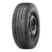 Шины MIRAGE  215/75/16  R 116/114 C MR-W300