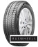 Шины Bridgestone 225/60 r18 Blizzak Ice 100S Шины Bridgestone 225/60 r18 Blizzak Ice 100S