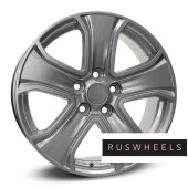 Диски Replica H R18 / 8J PCD 5x120 ЕТ 53 ЦО 72.6 LR30H Диски Replica H R18 / 8J PCD 5x120 ЕТ 53 ЦО 72.6 LR30H