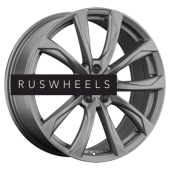 Диски Replay 8x20/5x114,3 ET30 D60,1 LX221 MGM (конус, C570) Диски Replay 8x20/5x114,3 ET30 D60,1 LX221 MGM (конус, C570)