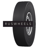 Шины Всесезонная Voltyre 11,00-20 12PR 155A3 Ф-213А TT РОССИЯ + Камера 11,00-20 (300-508) вентиль ГК-145 Шины Всесезонная Voltyre 11,00-20 12PR 155A3 Ф-213А TT РОССИЯ + Камера 11,00-20 (300-508) вентиль ГК-145