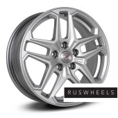 Диски NZ R16 / 6.5J PCD 5x114.3 ЕТ 47 ЦО 66.1 R-04 Диски NZ R16 / 6.5J PCD 5x114.3 ЕТ 47 ЦО 66.1 R-04