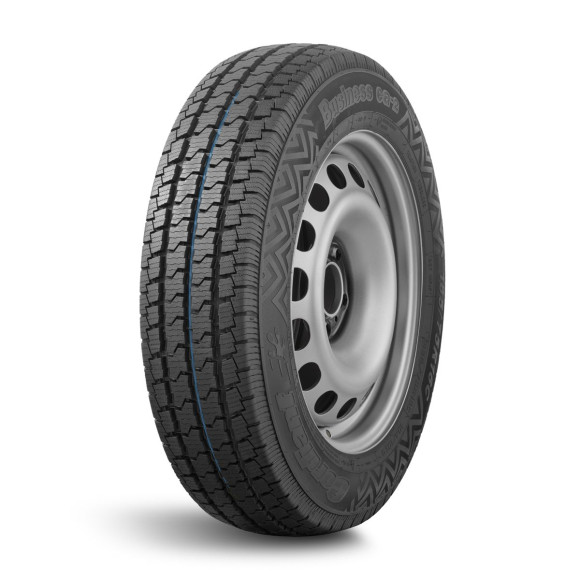 Шины CORDIANT  225/70/15  R 112/110C  Бизнес CA-2